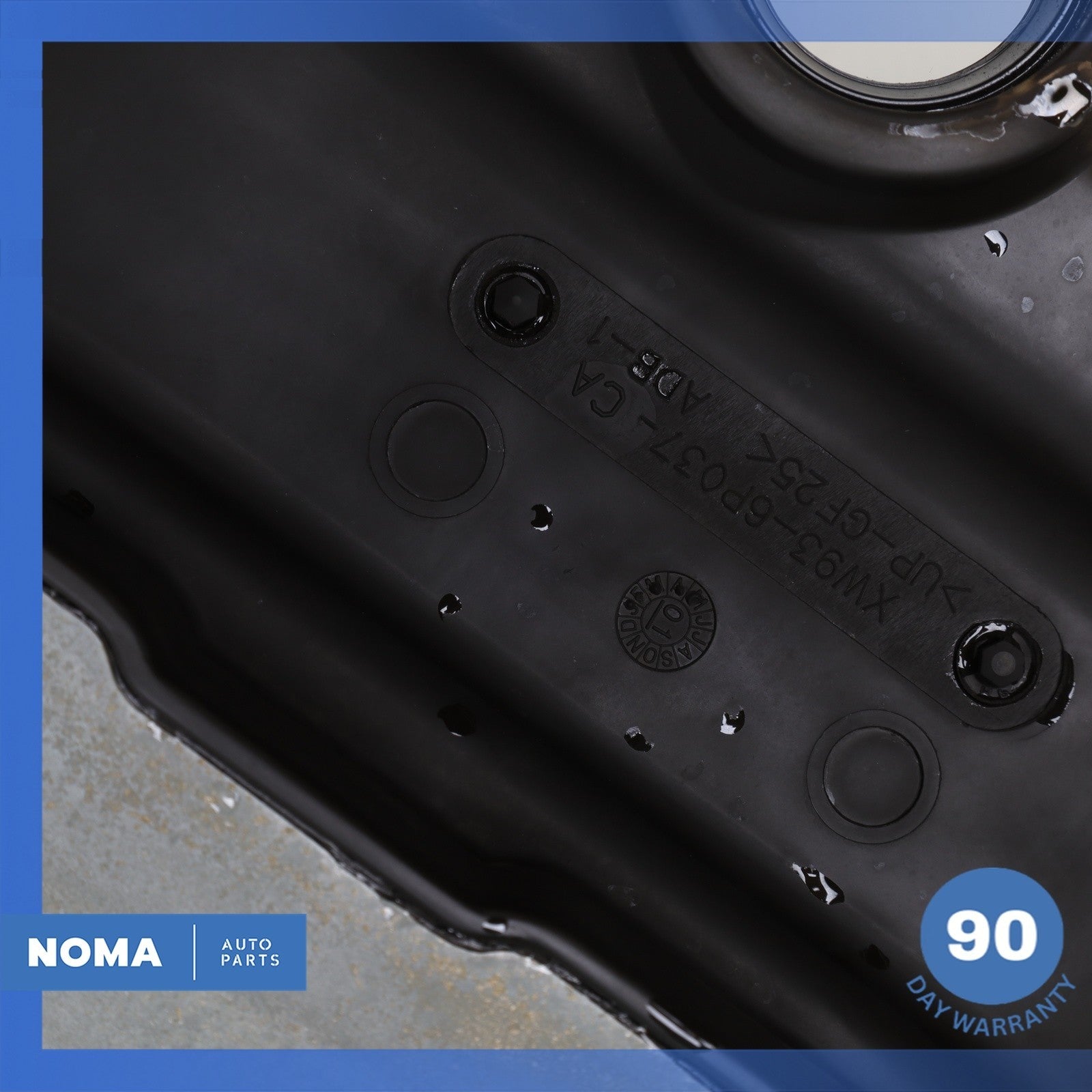 6554e66d-5276-465a-bc1e-dfc952ab6b86