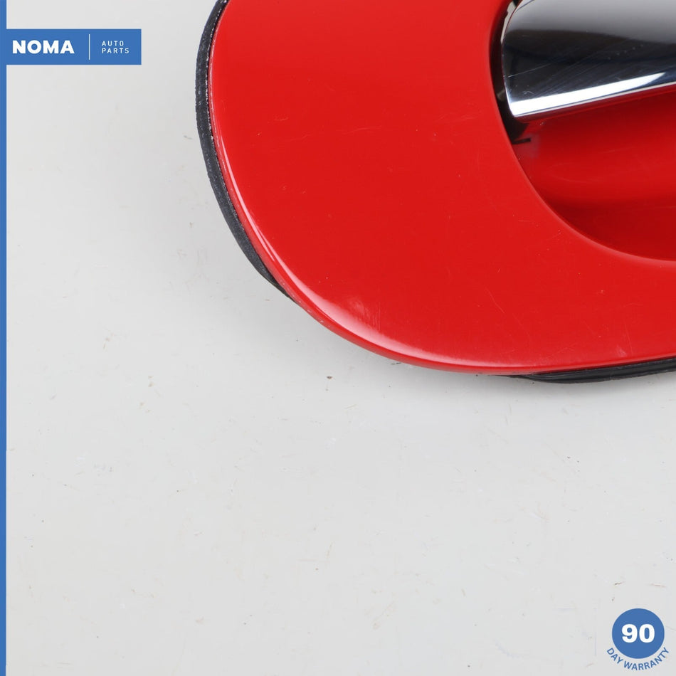 97-06 Jaguar XK8 XKR X100 Front Right Passenger Exterior Door Handle CGL OEM