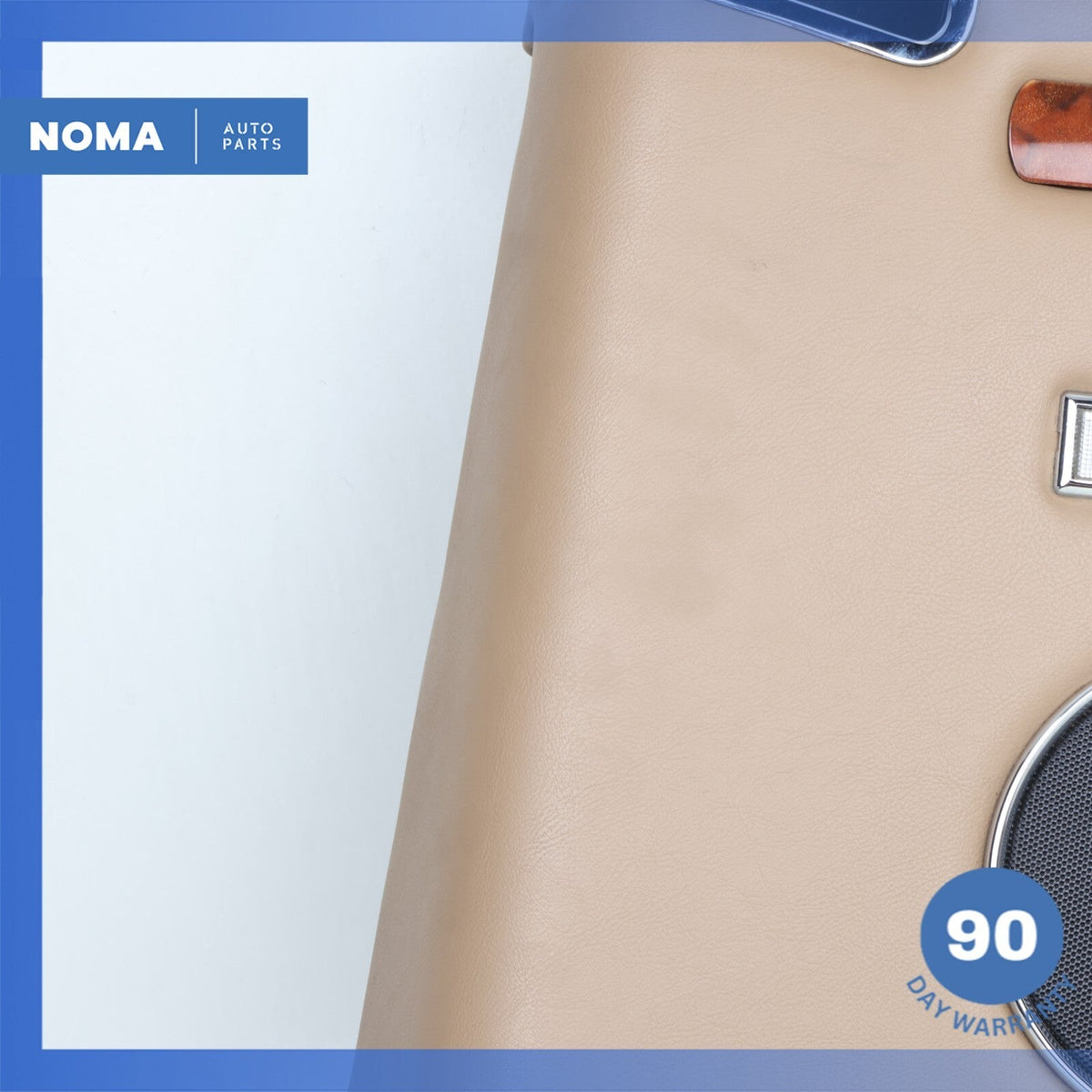 5ddb796f-2faf-4b3d-b02b-2d5a6895af39