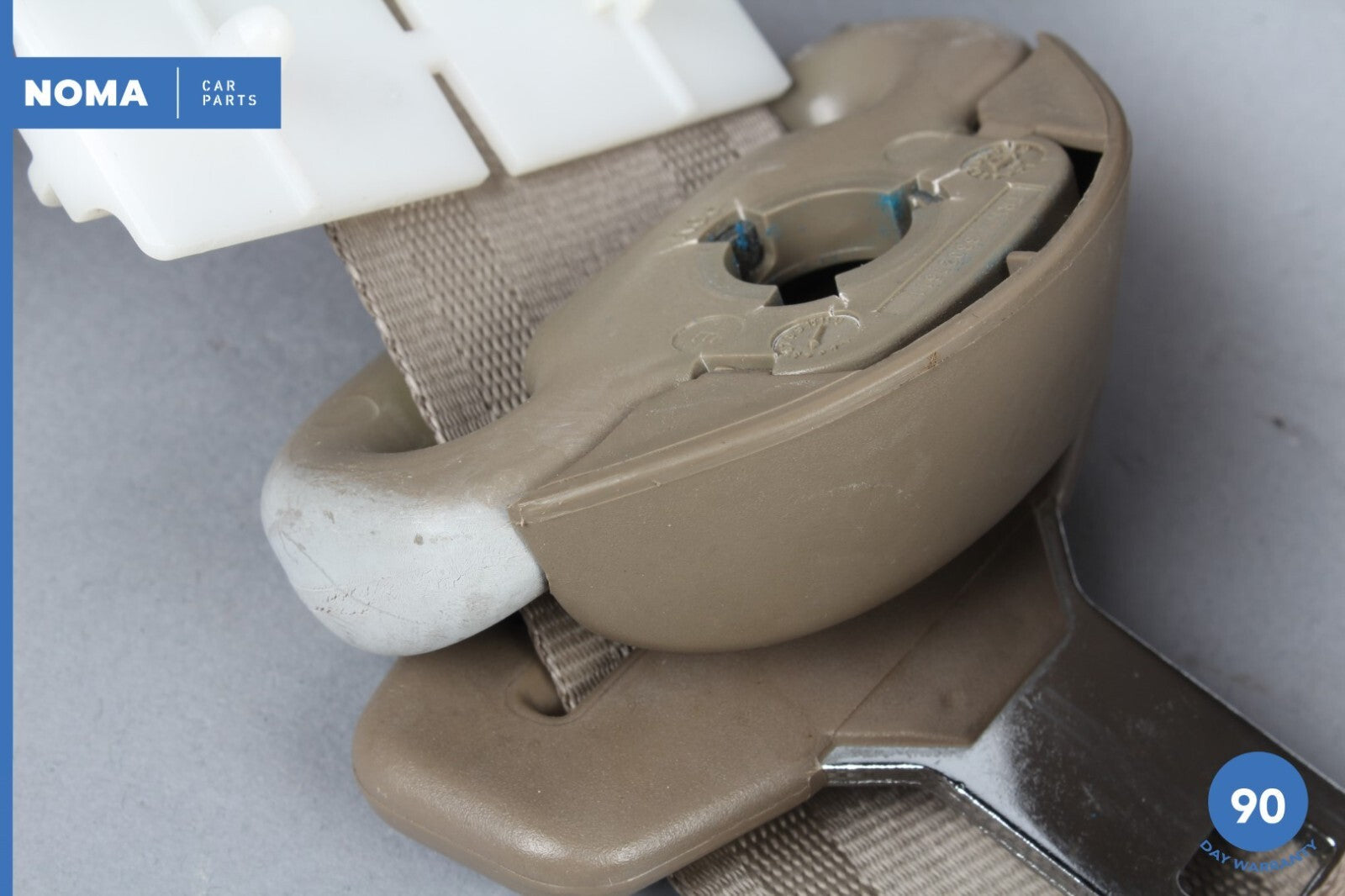 9383a953-17c7-444f-909c-6b0fa430e51f