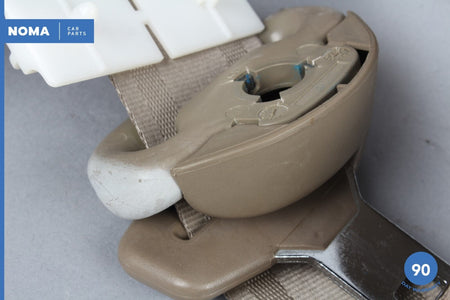 9383a953-17c7-444f-909c-6b0fa430e51f