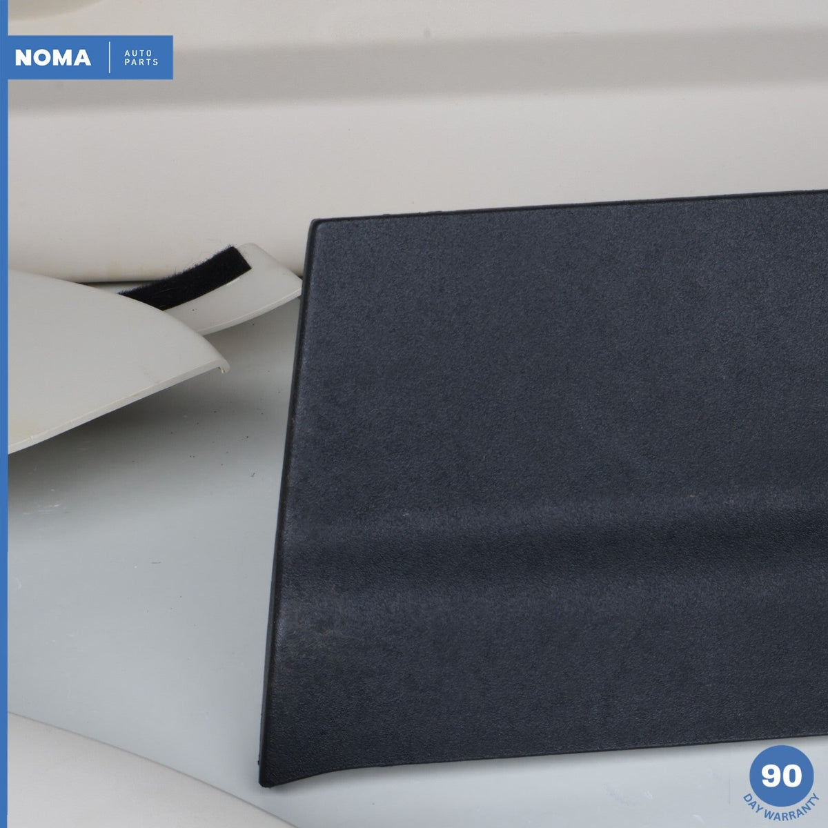 1a43a6b3-2f5a-4d57-ac00-4f638360d32d