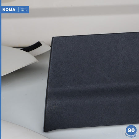 1a43a6b3-2f5a-4d57-ac00-4f638360d32d