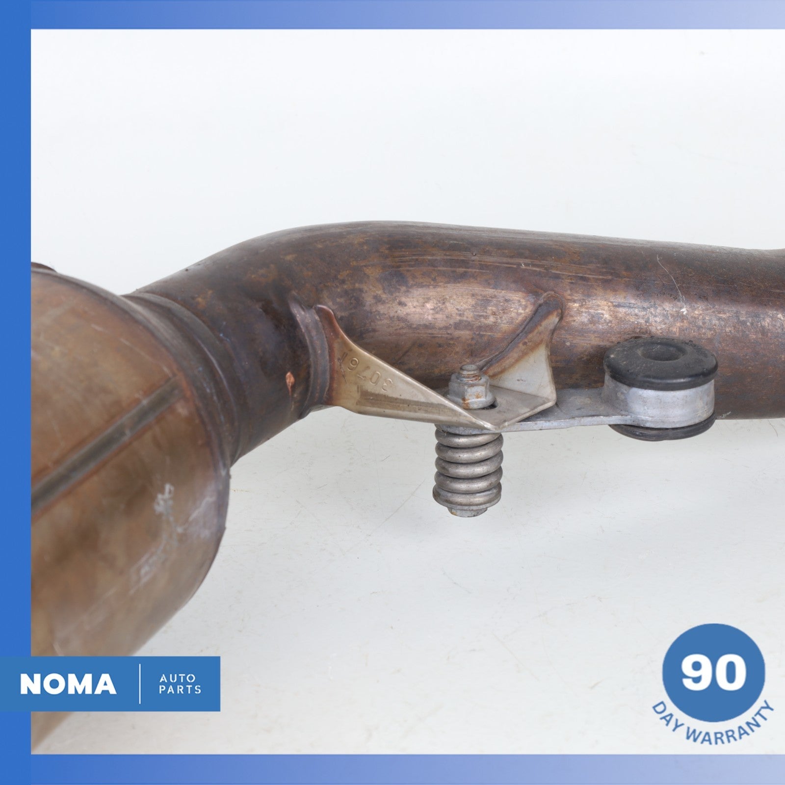 635c2fb5-4ece-4650-b05e-9728b7df6121