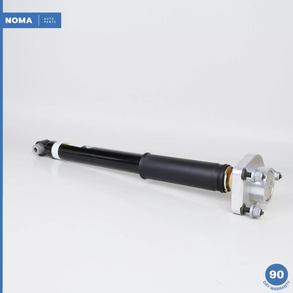 14-22 LR Range Rover Sport L494 Rear Air Suspension Shock Absorber OEM