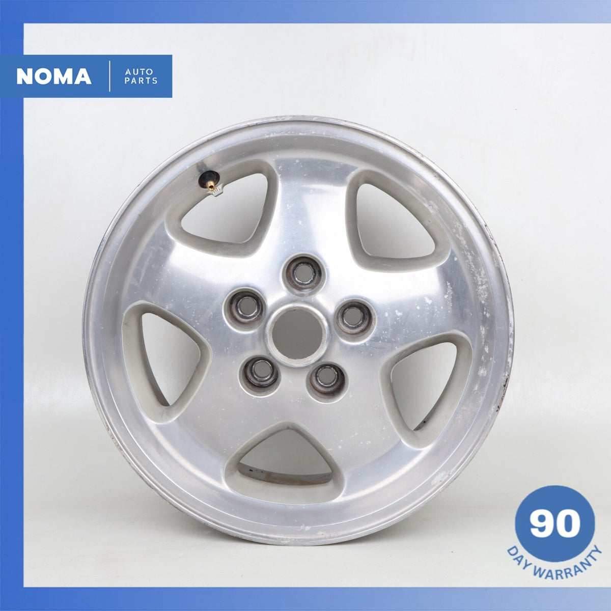 e0041450-cc5c-4b56-8a88-beed39204d64