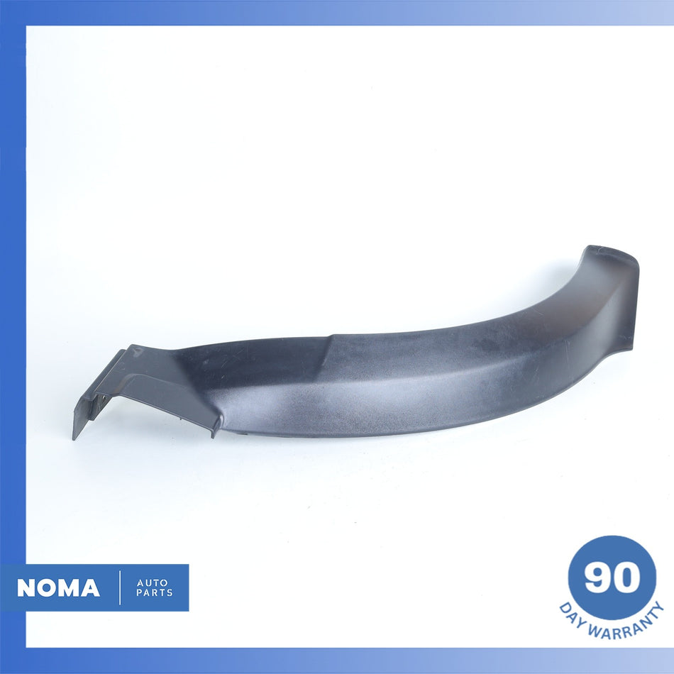 14-22 LR Range Rover Sport L494 Rear Right Side Quarter Panel Fender Flare OEM