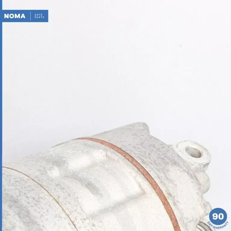 03-05 BMW E85 E86 Z4 A/C AC Air Conditioning Compressor Clutch 64526905643 OEM