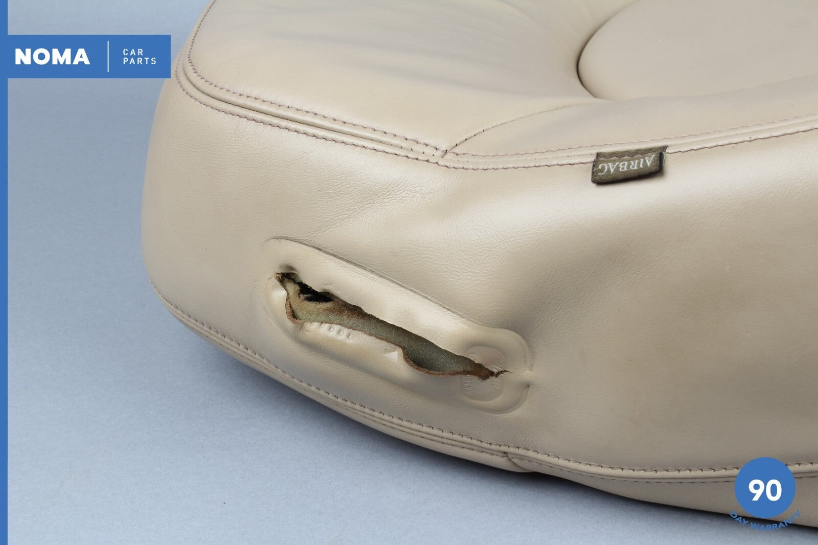 3ca48262-268c-4cc5-b1c2-e2ef2a8208e1