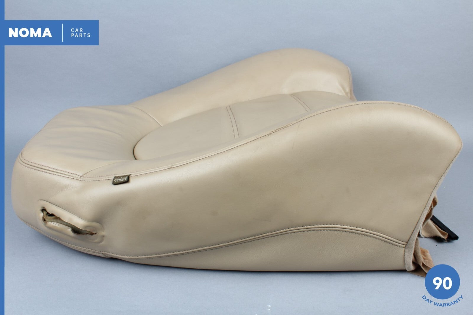 92cade47-5656-4528-b079-9c56770b7444