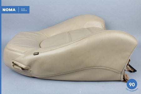 92cade47-5656-4528-b079-9c56770b7444