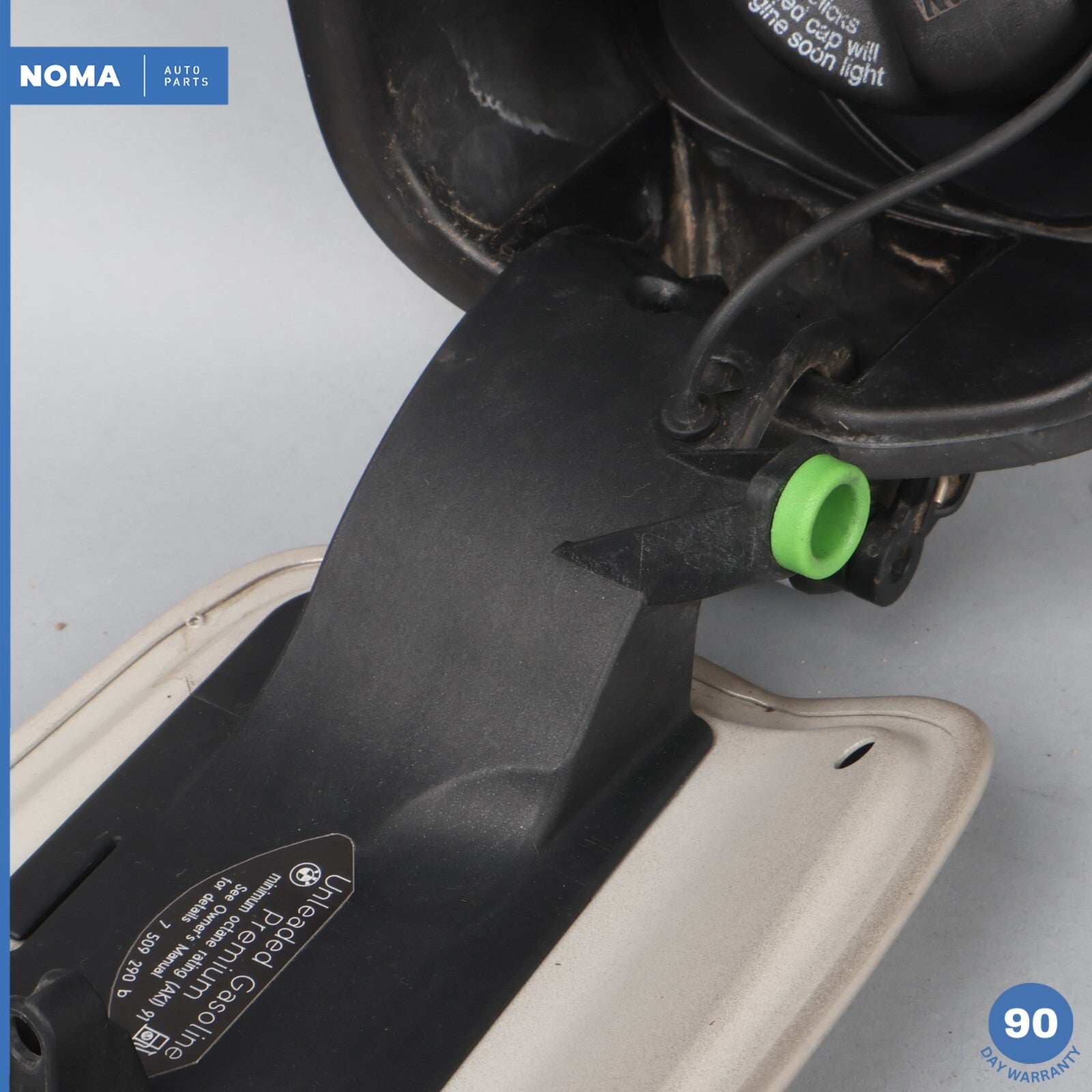 27a030af-fdb5-455c-ab12-ed56dd2035c9