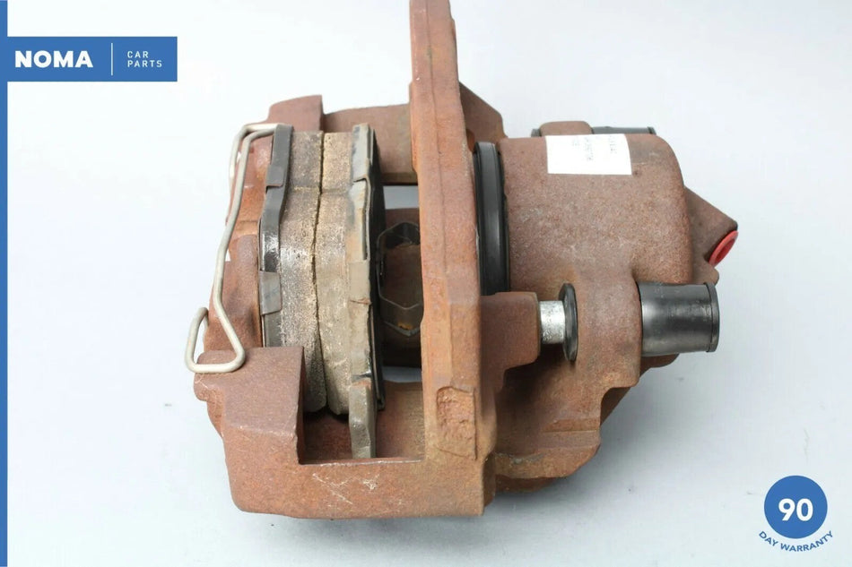 93-03 Jaguar X308 XJ6 XJ8 Front Right Passenger Side Brake Caliper JLM11716 OEM