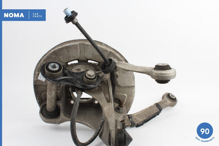 f832b36b-a5d2-4e86-a9e4-70e5470eed7c