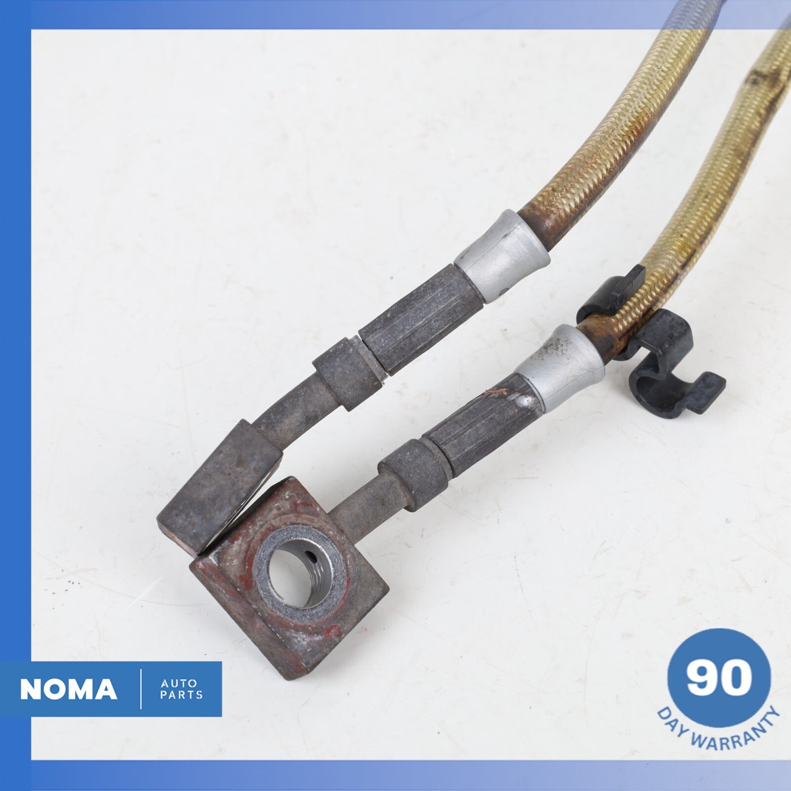 8fe6c732-ecf0-4b3d-bd41-82fd1f887384