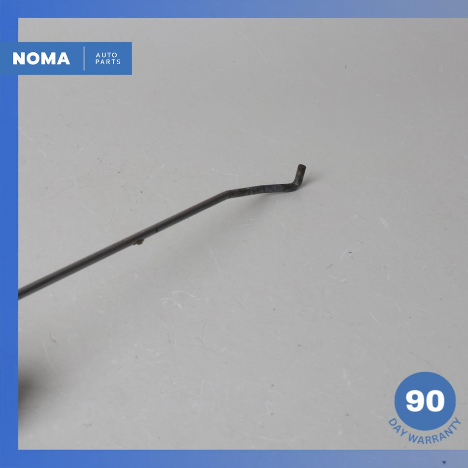 1993 Lexus UCF10 LS400 Trunk Lid Lock Latch Actuator 64600-50030 OEM