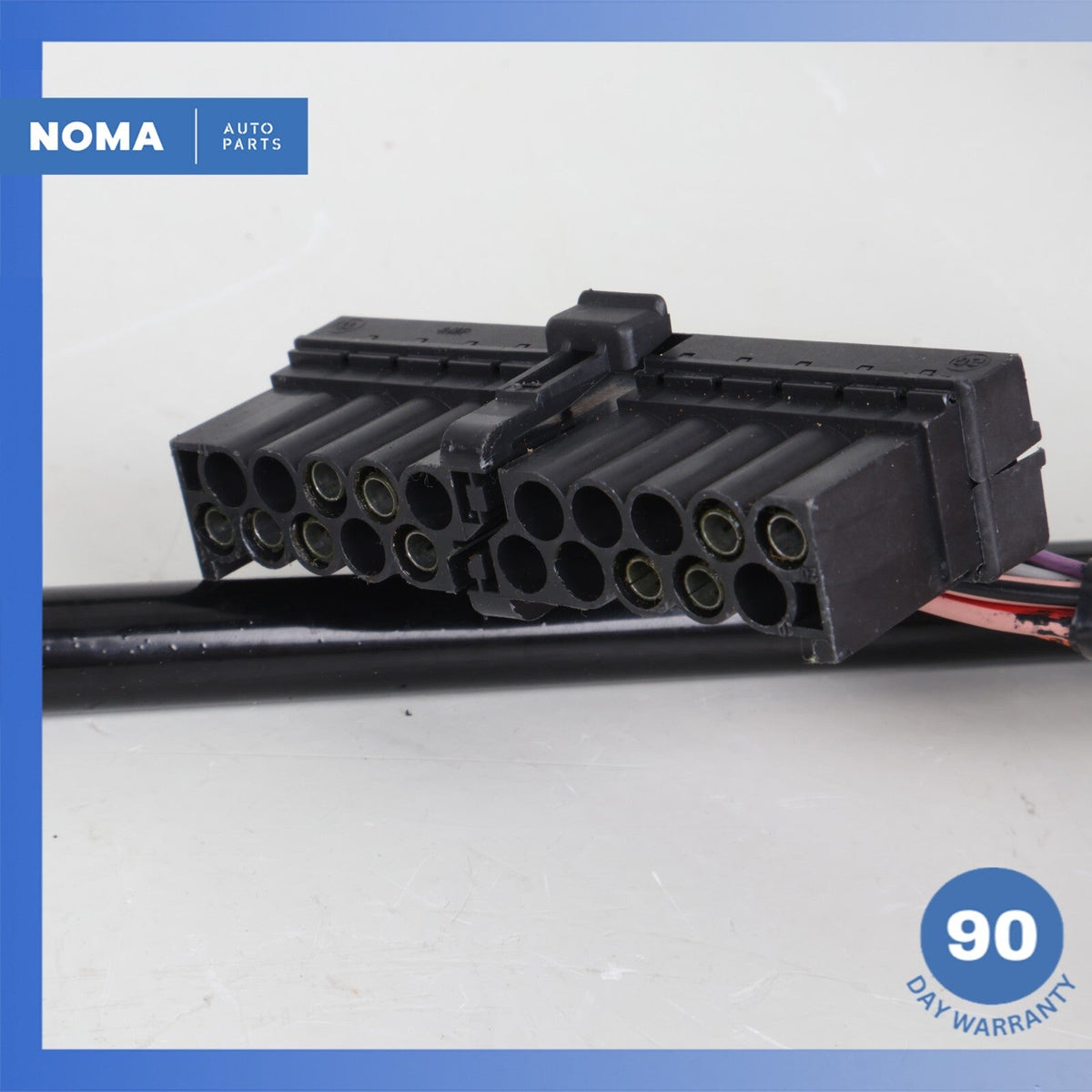 3e1cc921-72d2-4b3e-8602-ed0fce03c99c