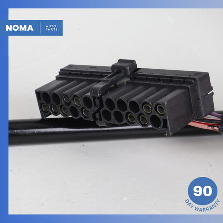 3e1cc921-72d2-4b3e-8602-ed0fce03c99c