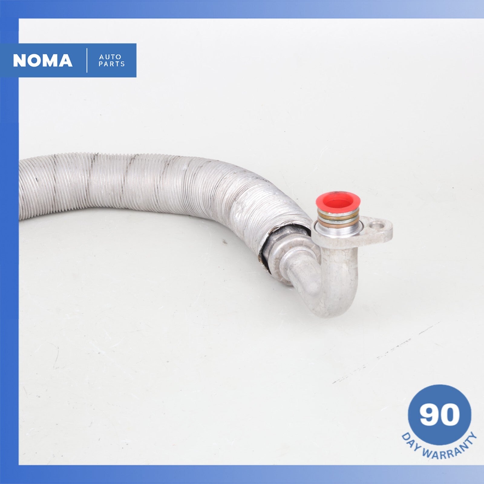 d6ebf368-eacb-4662-9575-3ac8f5eff78b