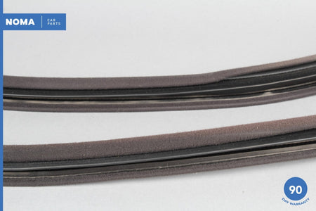 c8d09c1c-a93d-44f2-b4b4-d8232070d887