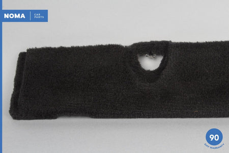 44ee56a0-5e5b-4e26-a53e-511e996f1e06