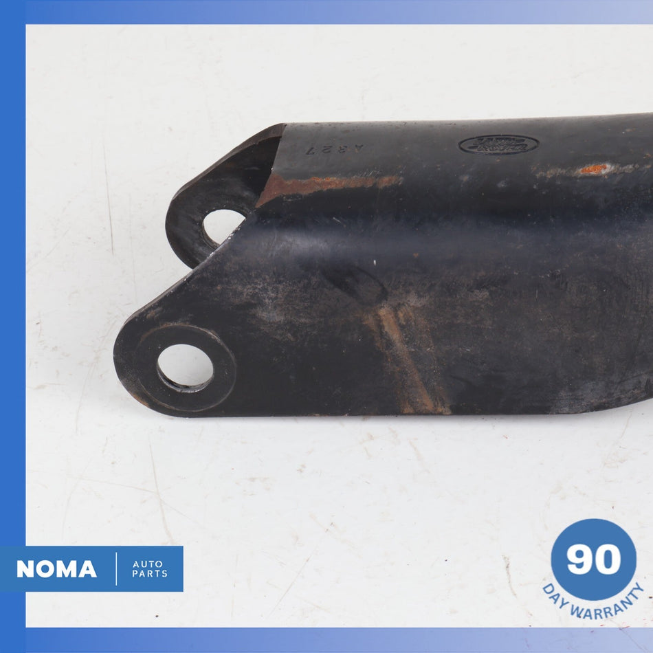 13-22 Range Rover L405 Rear Right Passenger Side Lower Control Arm OEM