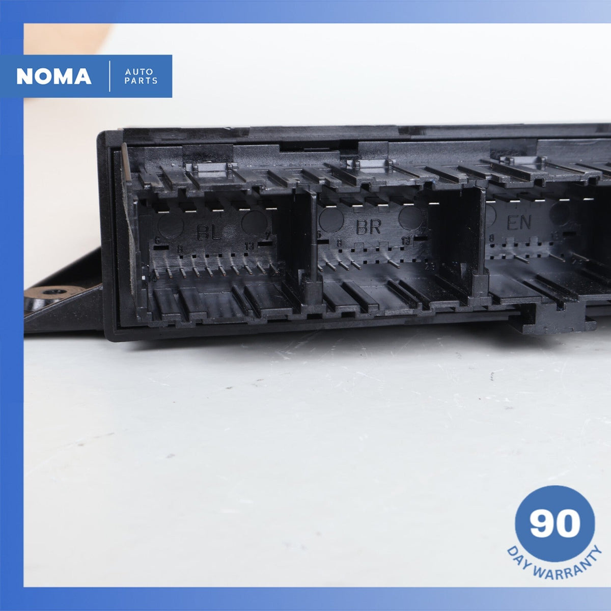 e914613d-28ec-4098-b0a0-26979305883d