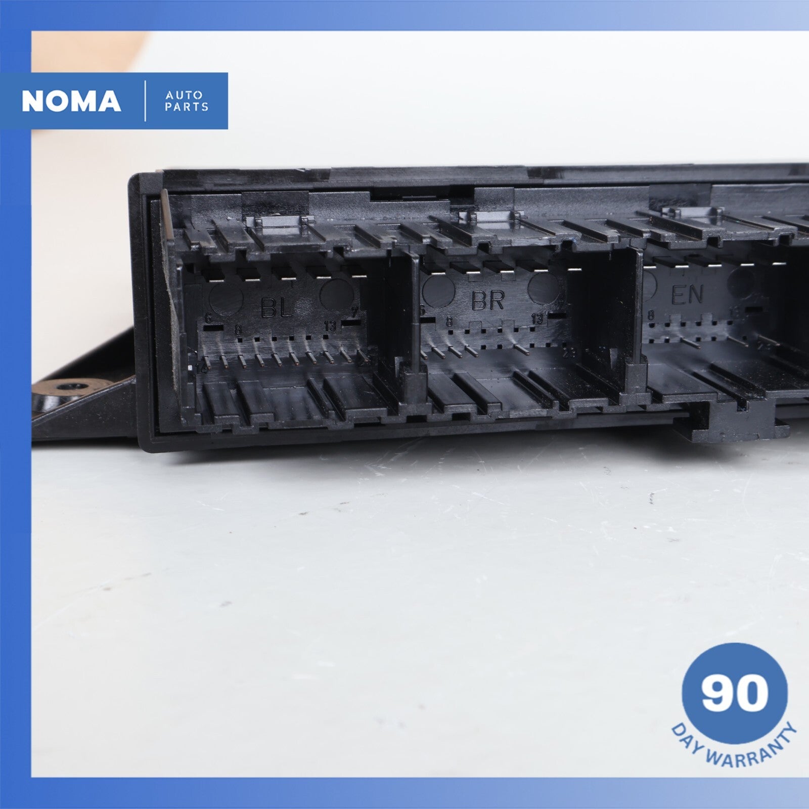 e914613d-28ec-4098-b0a0-26979305883d