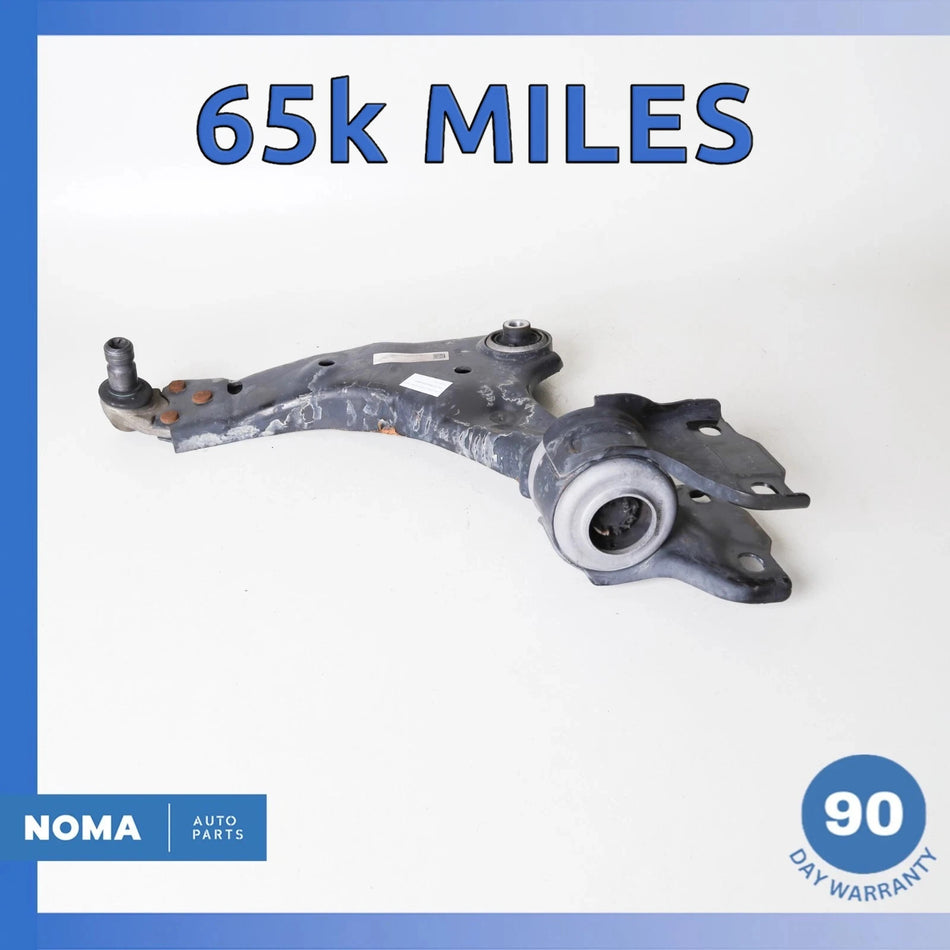 15-20 Discovery Sport L550 L538 X540 Front Left Side Lower Control Arm OEM 65k