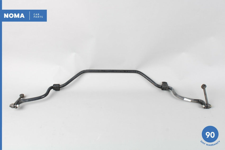 88-94 Jaguar XJ6 VDP XJ40 4.0L Front Stabilizer Anti Roll Sway Bar Swaybar OEM
