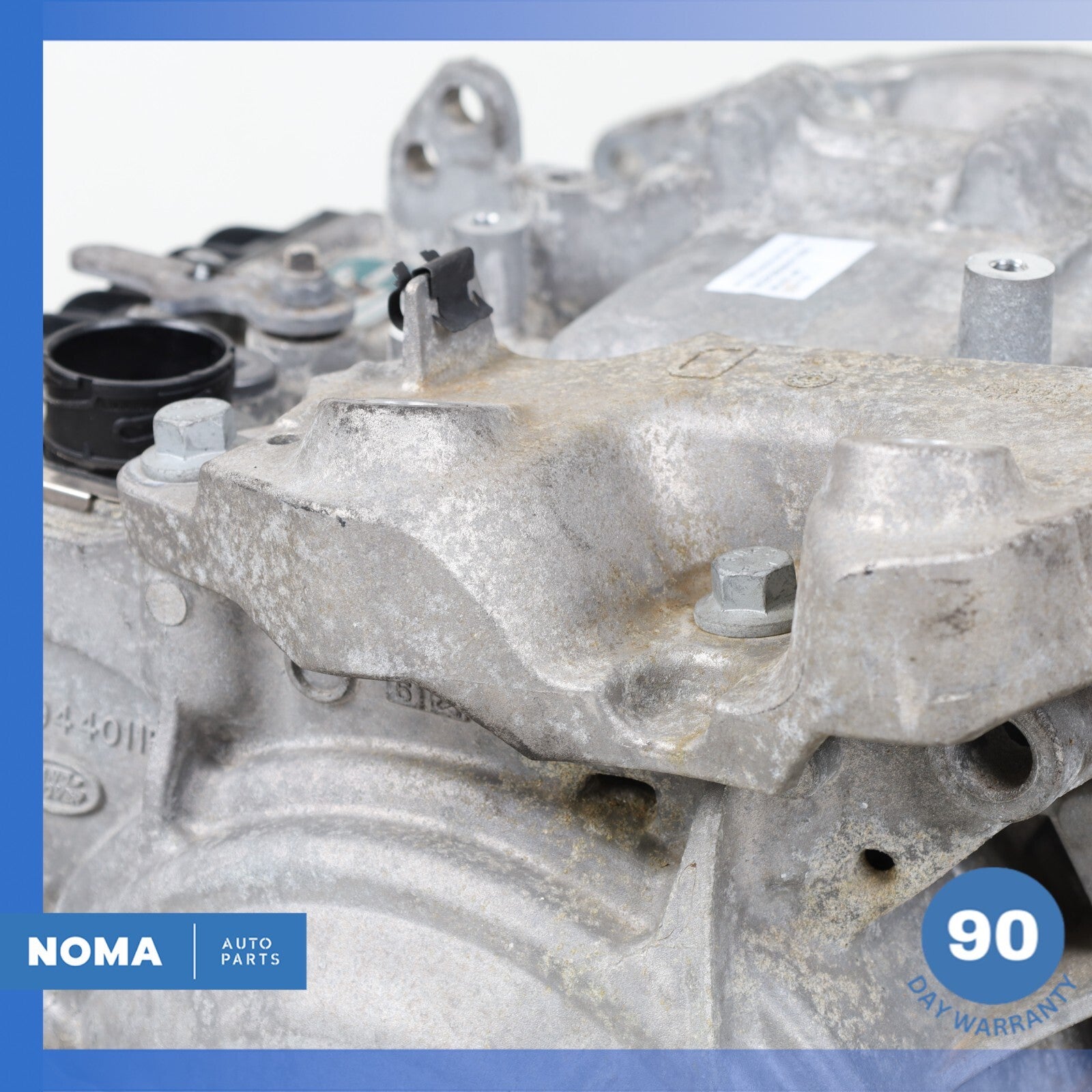 d42eabdb-5cf3-4e65-bbc0-bd07e491ab9d