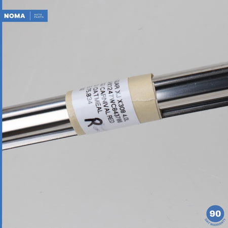 2e7f3878-d9b0-4c59-8fbe-771b403404f5