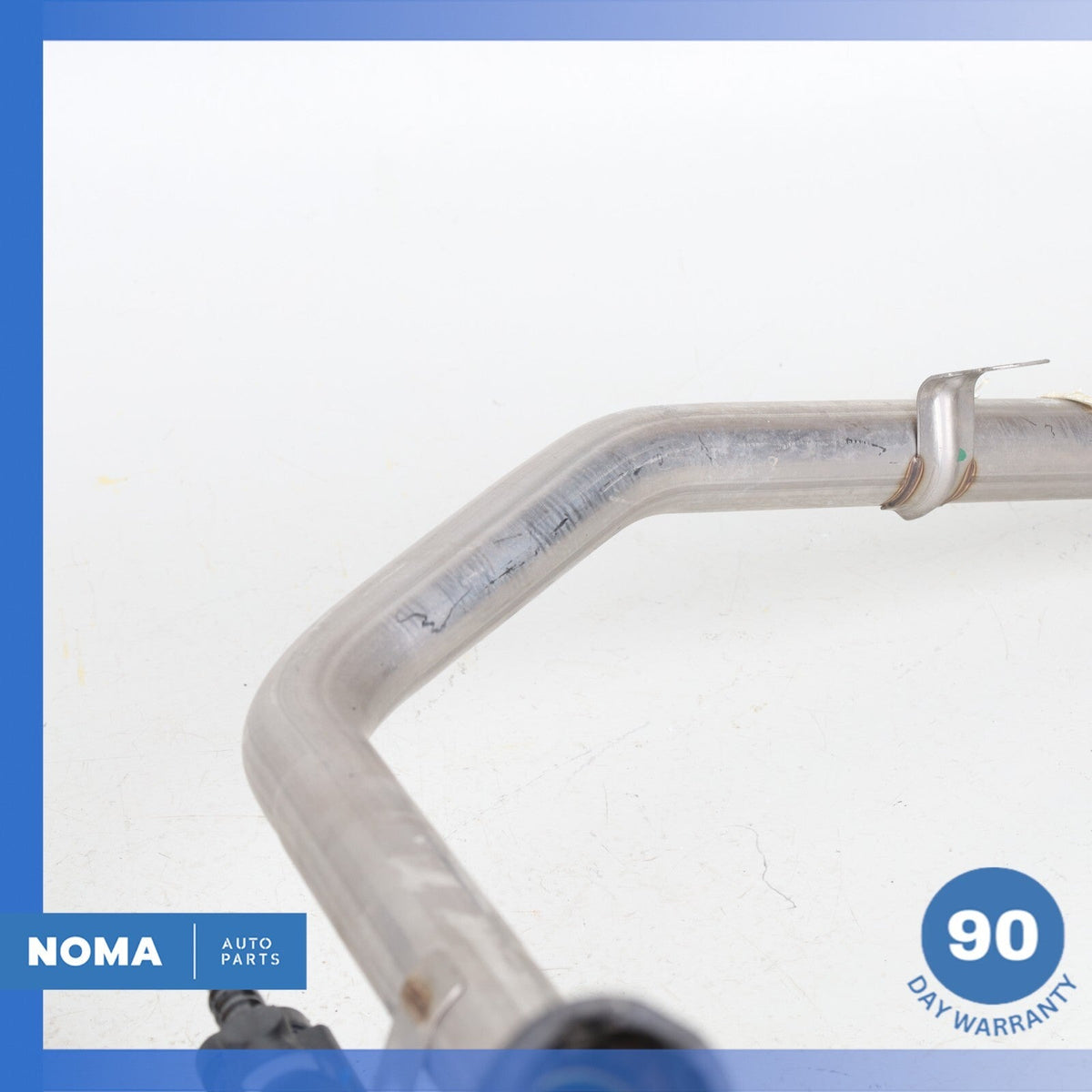 b8469390-bd26-4fb5-bf22-85bbfddc6e5f