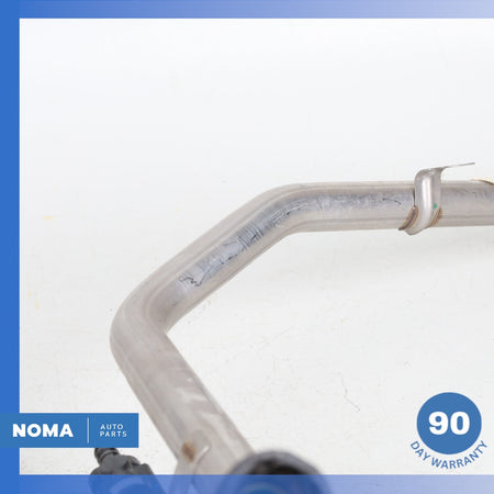 b8469390-bd26-4fb5-bf22-85bbfddc6e5f