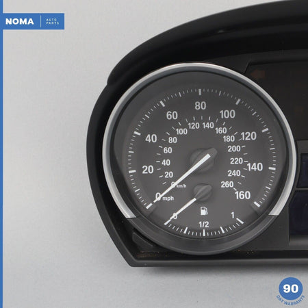 e448909d-2779-44e9-9ebb-03dafd55916e