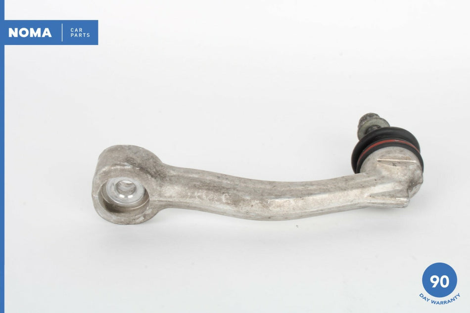 04-09 Jaguar XJ8 XJR VDP X350 Front Left or Right Stabilizer Sway Bar Link OEM