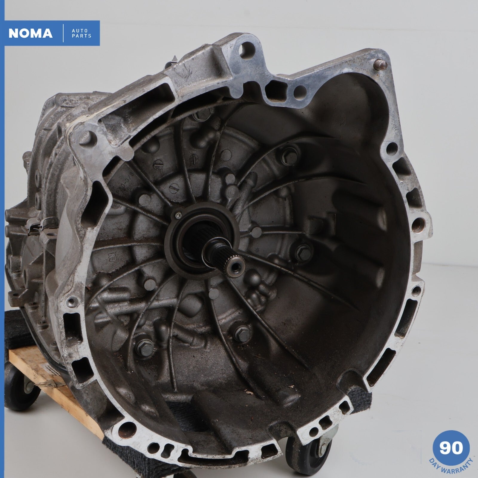Products – NOMA AUTO PARTS