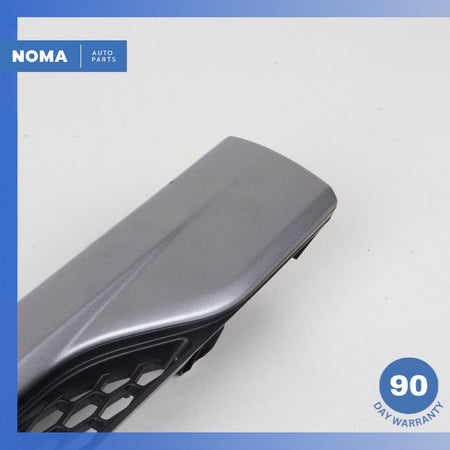 fd1dcc05-dc73-42ac-a460-89d0e6bd0f9d