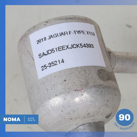 b7f3f85f-49eb-4bb8-b80c-0e457a949ac7