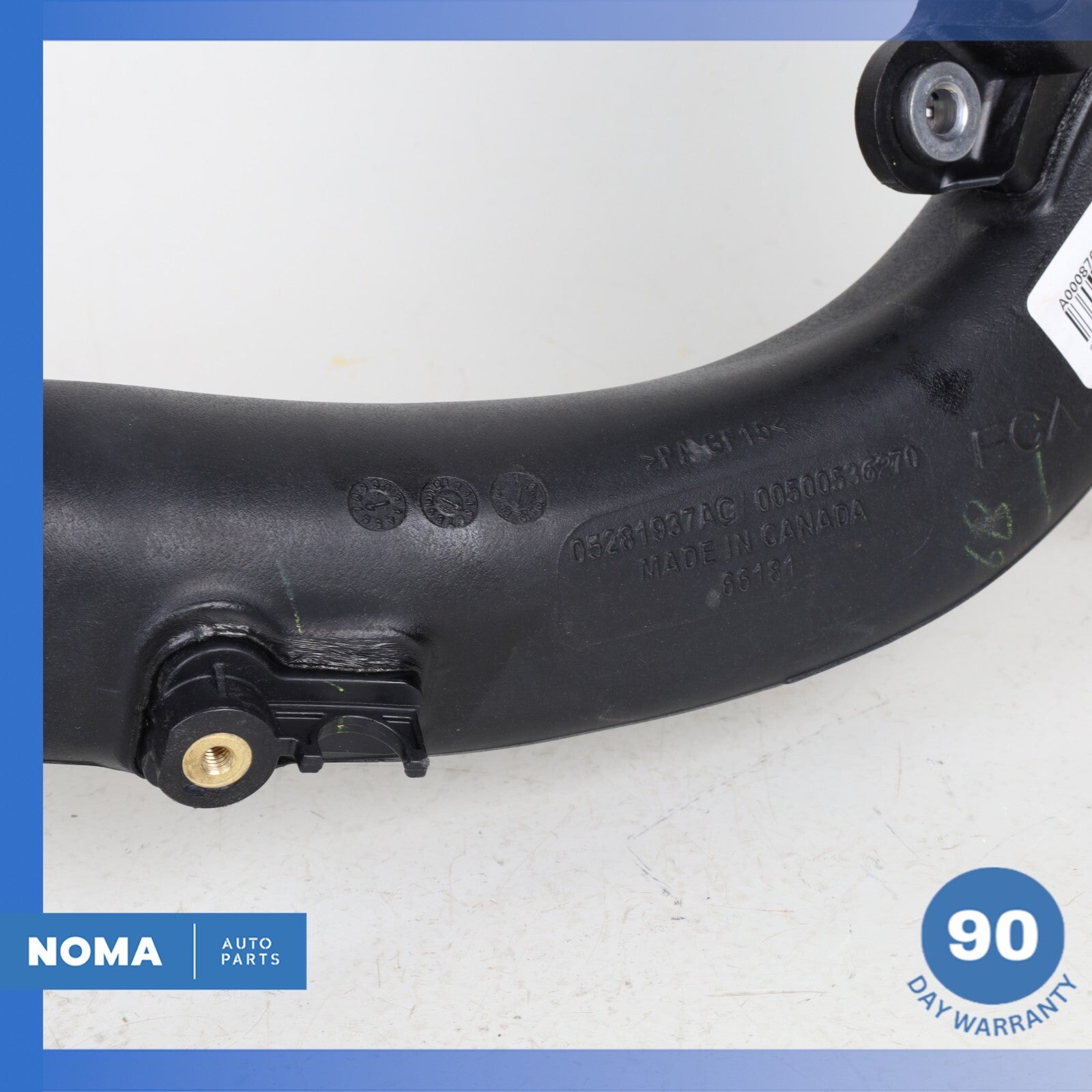 aac33592-866e-4976-b036-445efa713903