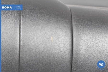 df1902ea-0450-4554-8791-b100949820bb