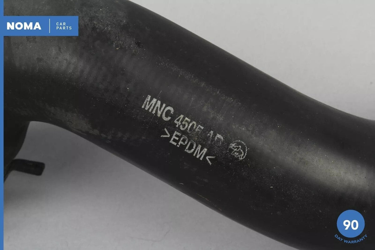 0f4f5720-0e92-4cf1-8679-e82b5655593f