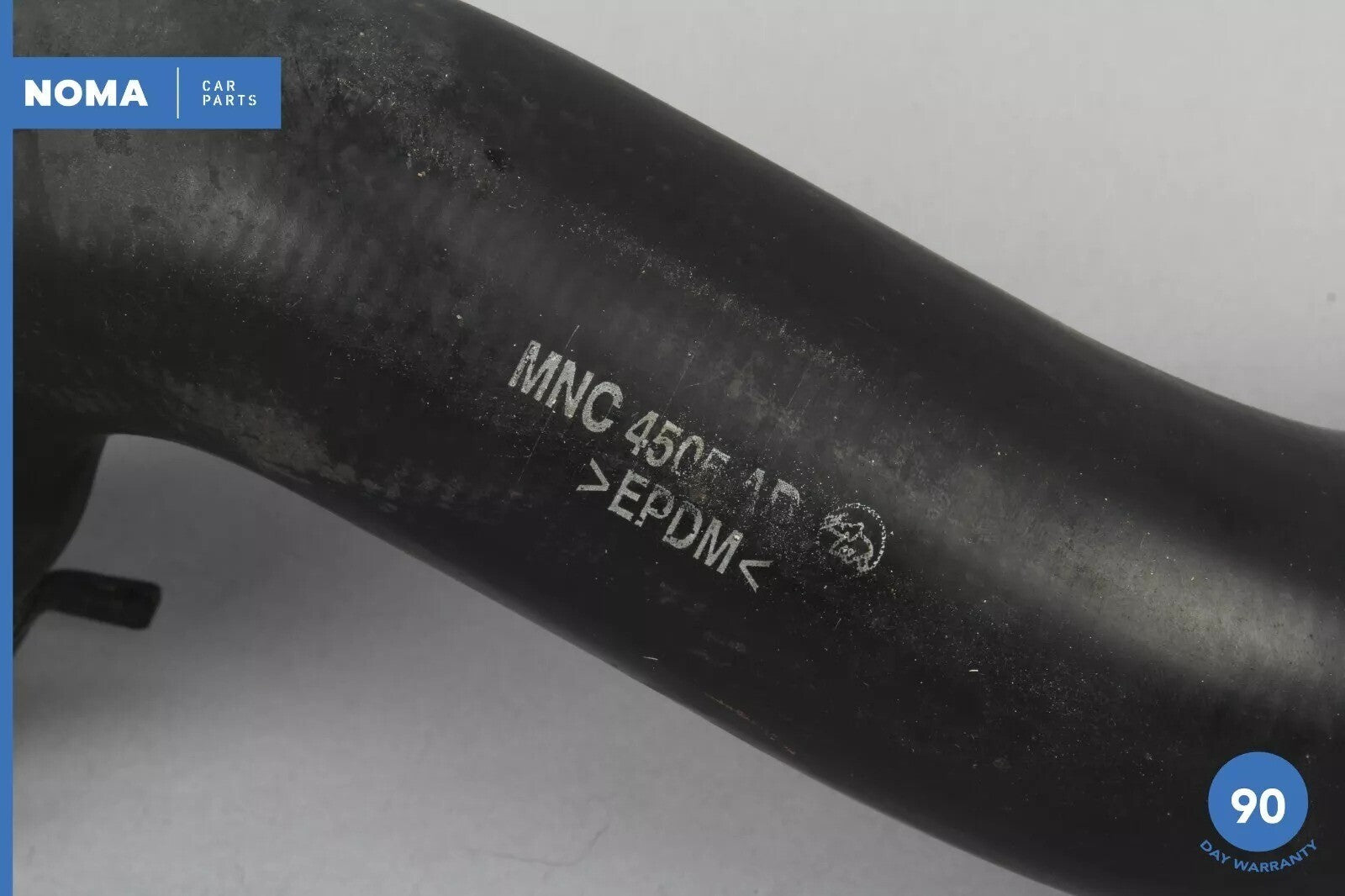 0f4f5720-0e92-4cf1-8679-e82b5655593f