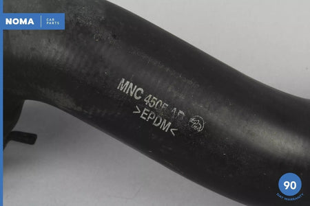 0f4f5720-0e92-4cf1-8679-e82b5655593f