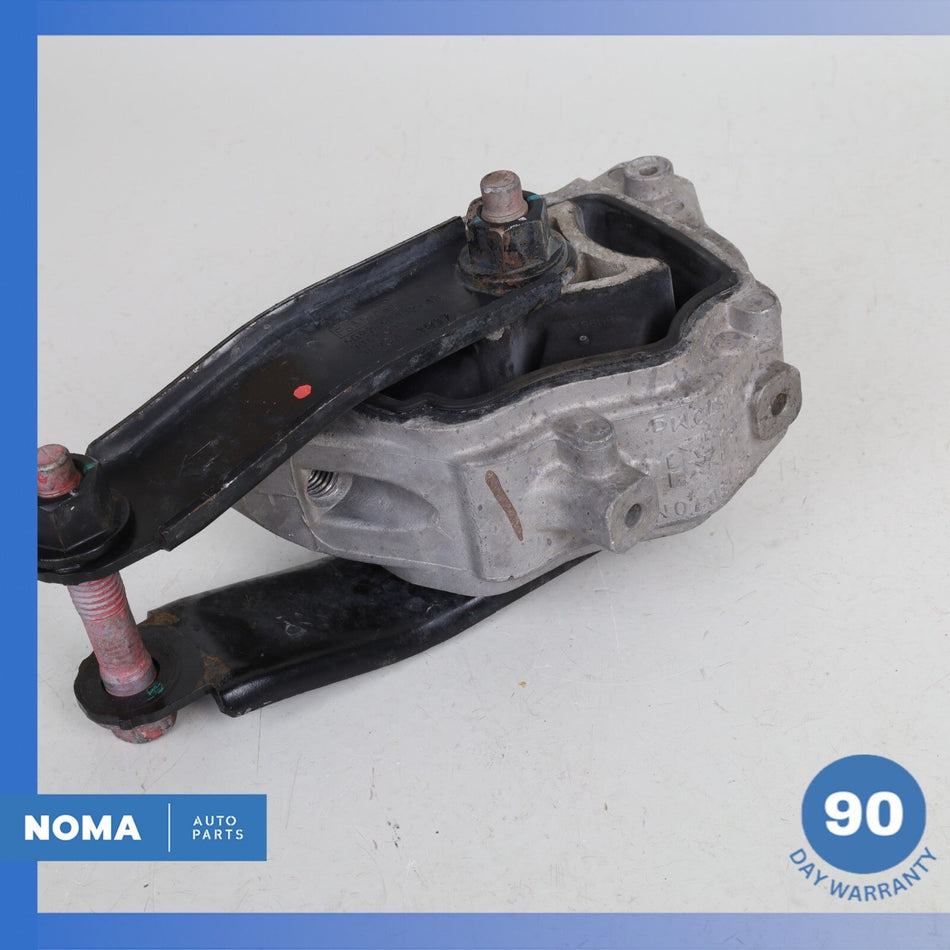 12-19 LR  Discovery Sport L550 Engine Motor Support Mount 6G926P082AB OEM