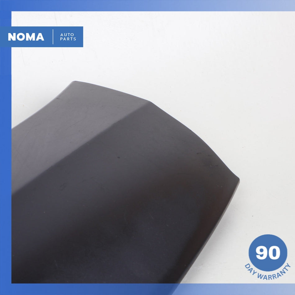 03-09 Lexus UZJ120 GX470 Rear Left Driver Side Quarter Panel Fender Flare OEM