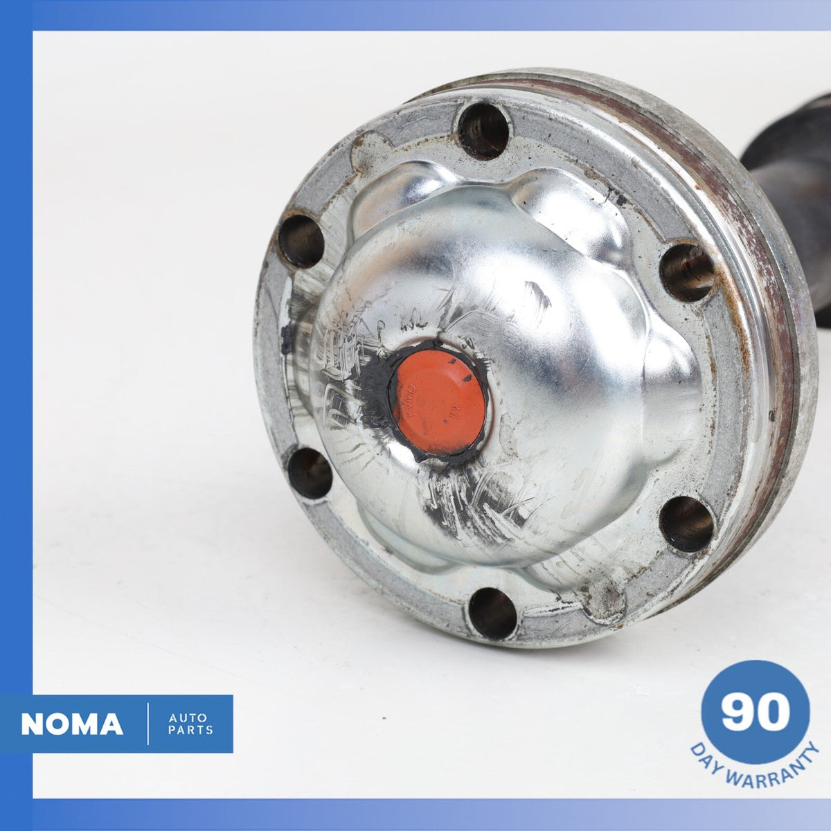 4ab674c9-fa55-4bc3-9cfd-ae2caa31d502