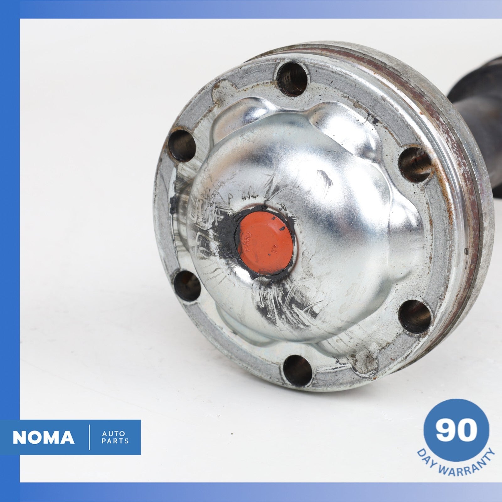 4ab674c9-fa55-4bc3-9cfd-ae2caa31d502