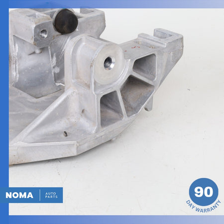 54c2e607-51c0-4db5-9ceb-e42177987d0e