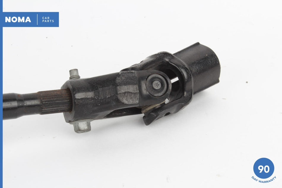 10-18 Jaguar XJ XJL X351 PS Lower Steering Column Shaft Bearing AW933C662AB OEM